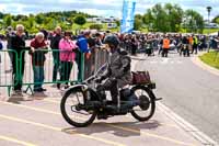 Vintage-motorcycle-club;eventdigitalimages;no-limits-trackdays;peter-wileman-photography;vintage-motocycles;vmcc-banbury-run-photographs